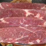 【原味】紐西蘭小排~超殺7折供應中,每100公克只要32元哦~ 厚1cm燒烤專用版,限量200份,售完就下架囉~產地:紐西蘭