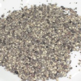 【免費索取】小磨坊~黑胡椒粗粒 特價：$0