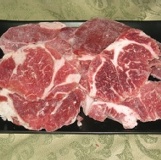 【滿額加購】牛排頭尾邊料 特價：$99