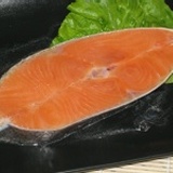 挪威鮭魚 特價：$72