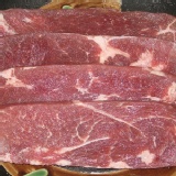 紐西蘭PS去骨小排 特價：$45