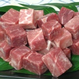 台灣CAS~梅花骰子豬~