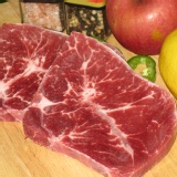 【帳款匯郵局回饋禮】