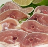 台灣CAS~切片雞腿~ 特價：$59