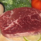 【滿額禮】滿20份送1份.滿40送1...以此類推(不含牛排邊料+調味品數量)