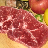 【帳款匯郵局回饋禮】