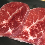 【帳款匯郵局回饋禮】