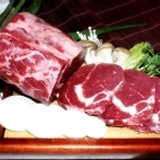 紐西蘭PS【厚切】沙朗牛排