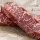 【滿額禮】滿20份送1份.滿40送1...以此類推(不含牛排邊料+調味品數量)