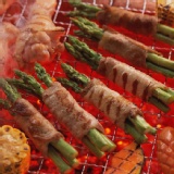 台灣CAS~雪花豬培壽喜燒肉片~0.3cm燒烤火鍋皆宜