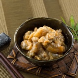 【滿額禮】滿20份送1份.滿40送1...以此類推(不含牛排邊料+調味品數量)