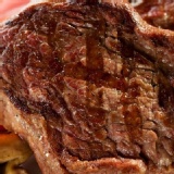 【帳款匯郵局回饋禮】