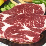 美國PRIME級沙朗牛排