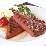 【滿額禮】滿20份送1份.滿40送1...以此類推(不含牛排邊料+調味品數量)