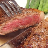 【滿額禮】滿20份送1份.滿40送1...以此類推(不含牛排邊料+調味品數量)