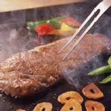 美國嫩肩去骨牛排 特價：$29