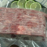 美國嫩肩去骨牛排 特價：$359