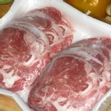 紐西蘭雪花羊肩火鍋肉片