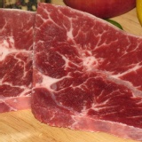 【滿額禮】滿20份送1份.滿40送1...以此類推(不含牛排邊料+調味品數量)