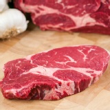 美國濕式熟成超霸XXL沙朗牛排