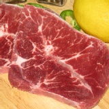 【滿額禮】滿20份送1份.滿40送1...以此類推(不含牛排邊料+調味品數量)