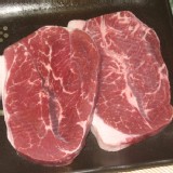 美國CAB藍帶雪花牛排