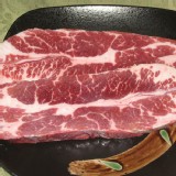 美國頂極藍帶牛小排