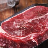 紐西蘭嚴選自然牛雪花牛排