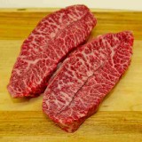 美國PRIME藍絲帶霜降牛排