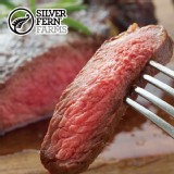 紐西蘭銀蕨PS極鮮嫩厚切牛排