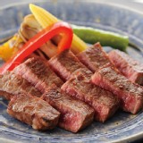 紐西蘭嚴選自然牛雪花牛排