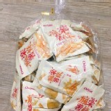 44G一袋