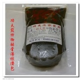 功夫煎四物排骨湯〈經濟包800g〉