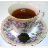 特調烏梅消脂茶 滿額禮