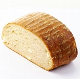 北海道雙倍乳酪 特價：$70