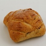 黑糖麻吉桂圓 特價：$50