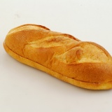 維也納牛奶棒 特價：$50