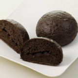 黑眼豆豆免費試吃 特價：$0