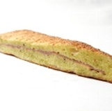 三角起士 (火腿起司迷首選) 特價：$50