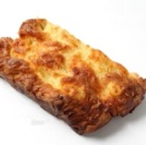 起士派司(層次豐富、濃郁好吃)