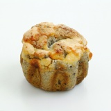 雪山芝麻(養生冠軍)