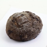 香蕉巧克力(夏季限定) 特價：$50