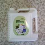 【香麗兒】綠寶多功能洗潔精 特價：$1200
