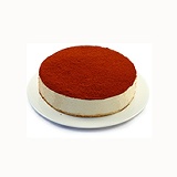 C01 提拉米蘇蛋糕