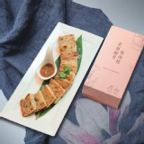 【厝祕】菜脯鹹香魯肉糕禮盒 特價：$280