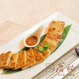 【厝祕】菜脯鹹香魯肉糕 特價：$280