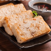 [大合購] 中山招待所X易鼎活蝦 ❖ 2款來店必點招牌！