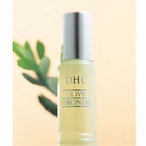 『Q仔的角落』 DHC 純橄情煥采精華 30ml