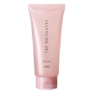 ORBIS 澄淨卸妝凝膠 150g