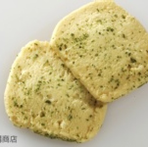 ohya網購商店-玄米海苔/低糖/熱賣商品/團購特惠 烘焙客
